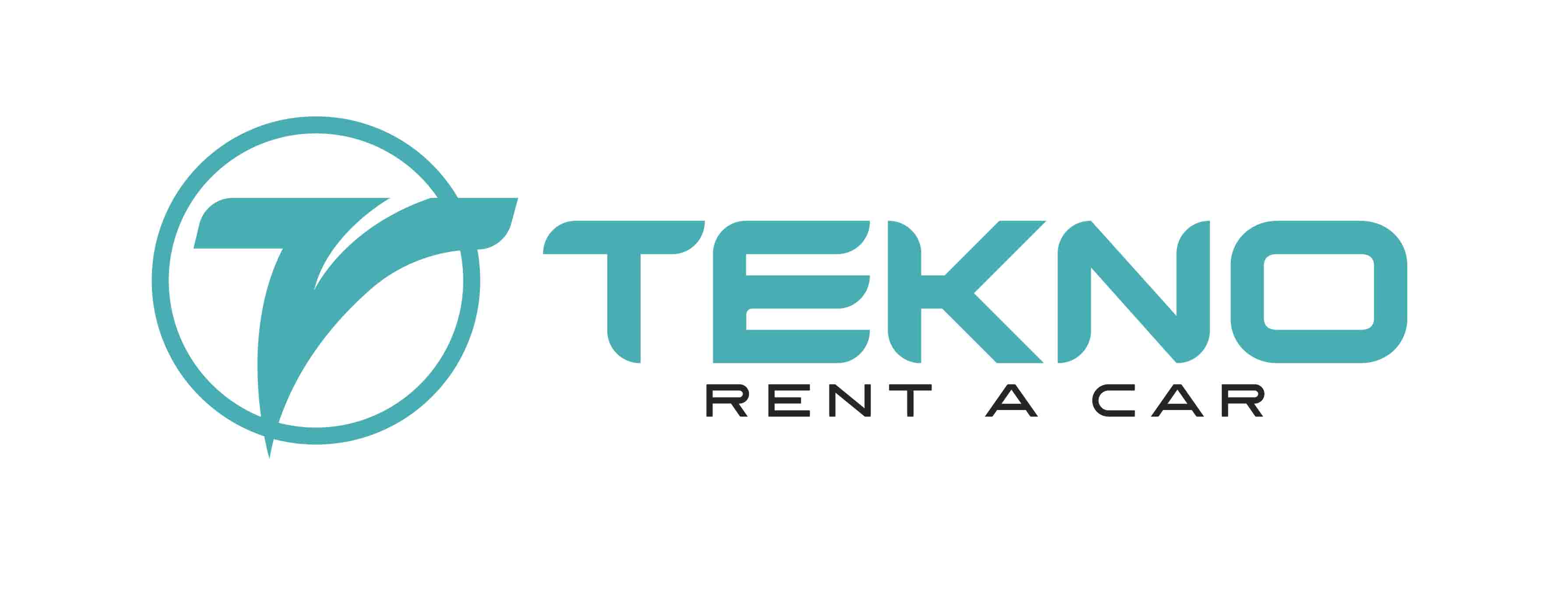 c55548bf-a517-4579-9dfd-6cad9c814b43_teknocar logo
